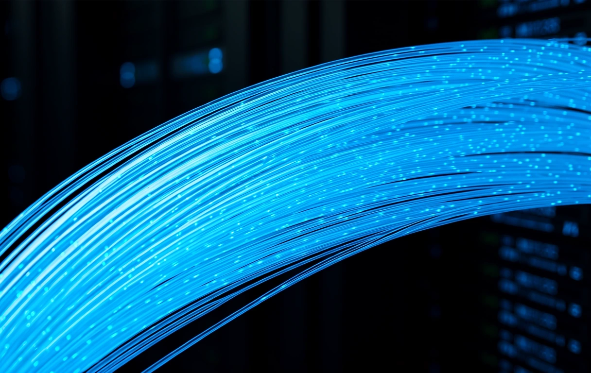 Decoración técnica