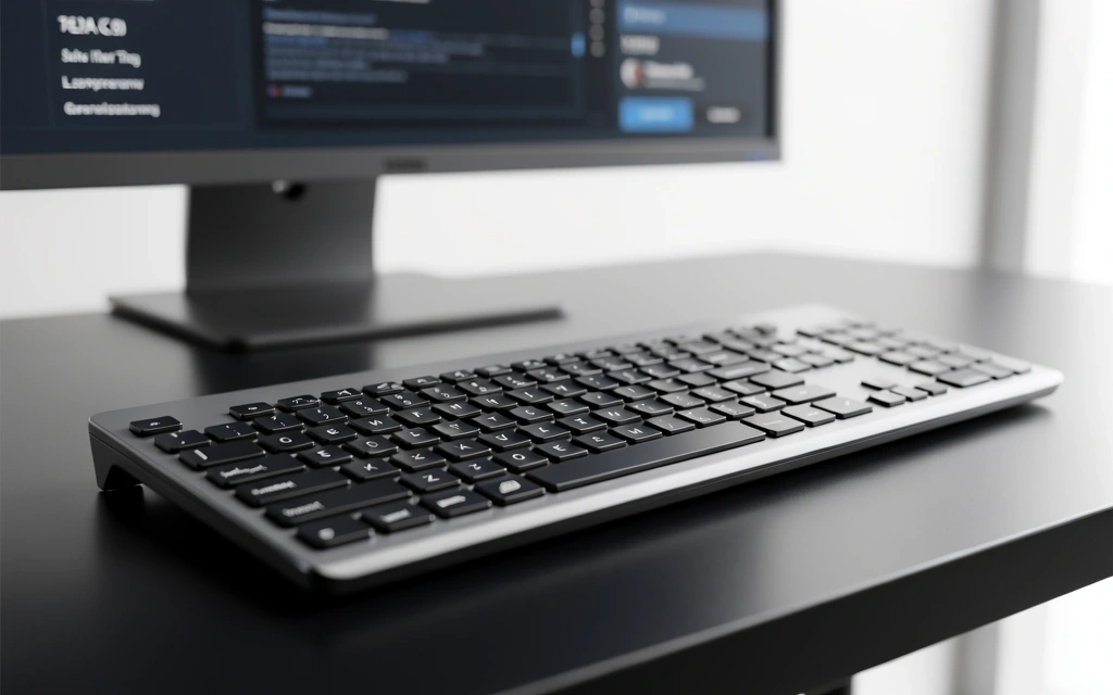 Entorno de análisis de BI