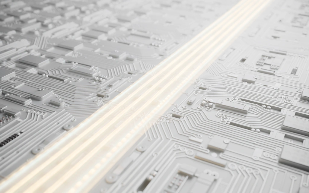 Procesamiento de Machine Learning