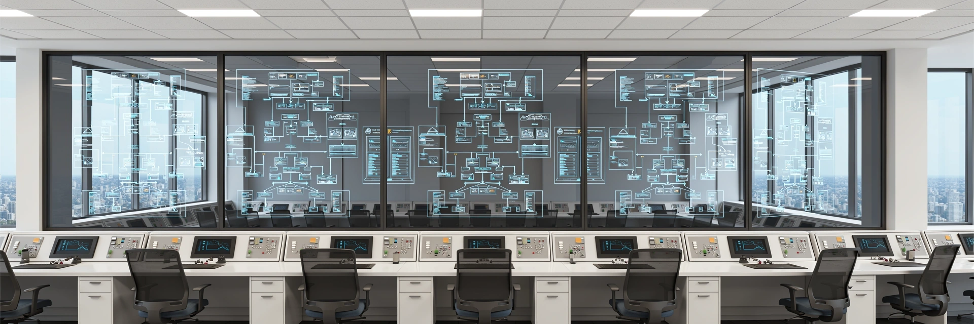 Entorno de arquitectura de datos profesional